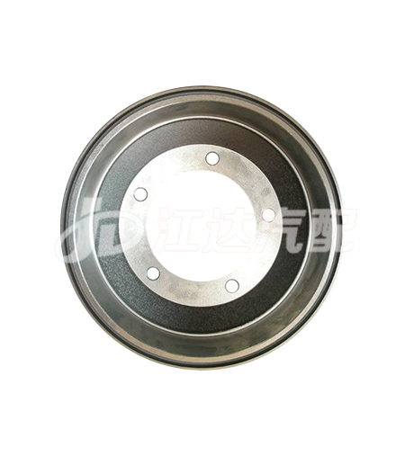 剎車(chē)轂