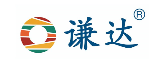 號(hào)外！號(hào)外！江達(dá)公司“謙達(dá)”牌汽車(chē)剎車(chē)盤(pán)產(chǎn)品市場(chǎng)走俏